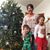 Angie Morris Williams's profile image