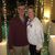 Pam Hannon's profile image