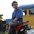 Imtiyaz H Chowdhury's profile image