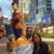 Priya Sampath's profile image