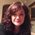 Debbie Hodge Imken's profile image