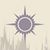 Mark Akers's profile image
