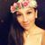 Yasmin Rivera's profile image