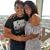 Adyana Raquel Mejias's profile image