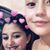 Karla Ayala's profile image