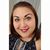 Raquel Serrano's profile image