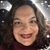 Laura Civettini Veydt's profile image