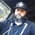 Rene DeBlanc's profile image