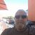 Wayne Hooper's profile image