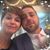 Leslie Rapp Milliken's profile image