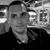 Richard Graziano's profile image
