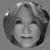 Helen Miller's profile image