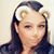 Karla Jameson's profile image
