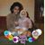 Sandy Da Silva- Matos's profile image