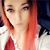 Lindsay Burns's profile image