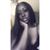 Deiva Johnson's profile image