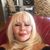 Rosemarie Rose's profile image