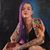 Joelle Missildine's profile image