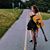 Mackenzi Drew's profile image