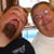 Dave Wash's profile image