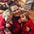 Maggie Rafferty's profile image
