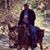 Sandy Gautreau's profile image