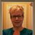 Sheryl Gladman Fields's profile image