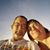 Dave Hayder's profile image
