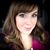Kristie Orchard-Lindblom's profile image