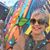 Marta L de L's profile image