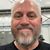 Steve Adams's profile image