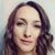 Chelsea Fread's profile image