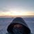 Jodi Zaske's profile image