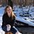 Diane Gabrielson's profile image