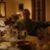 Todd Warzecki's profile image