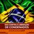 Sergio Dias Filho's profile image