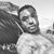 Pedro Gonçalves da Silva's profile image