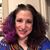 Patricia L. Ward's profile image