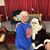 Karen Meyer Luther's profile image