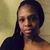 Leslie Brown's profile image