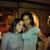 Tanya MCneil's profile image