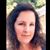 Stacy Burdette Sanson's profile image