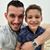 Firas Garbiah's profile image