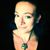 Kathryn Marie Zimmerman's profile image