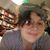 Sara Coleman's profile image