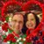 Dayana Page's profile image