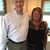 Dianne FitzGerald Power's profile image