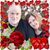 Gigi Carol Bishop-Gerhold's profile image