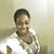 Tiffany George's profile image