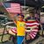 Jason Miller's profile image